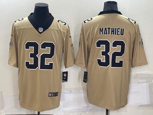 New Orleans Saints Jerseys 027 [Cheap NFL Jerseys 2027]